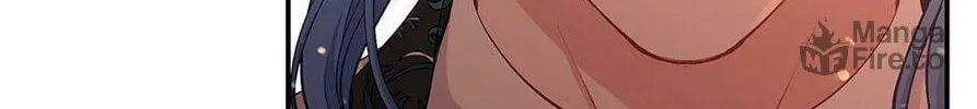 Read Beware the Villainess! chapter 67 image 113 on Lezhin