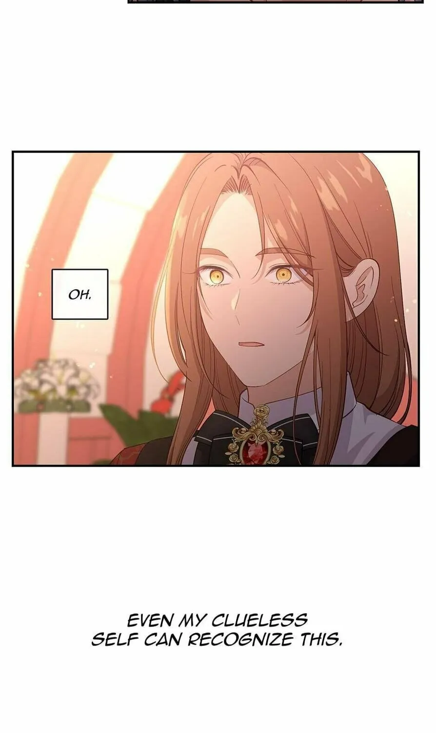 Read Beware the Villainess! chapter 67 image 114 on Lezhin