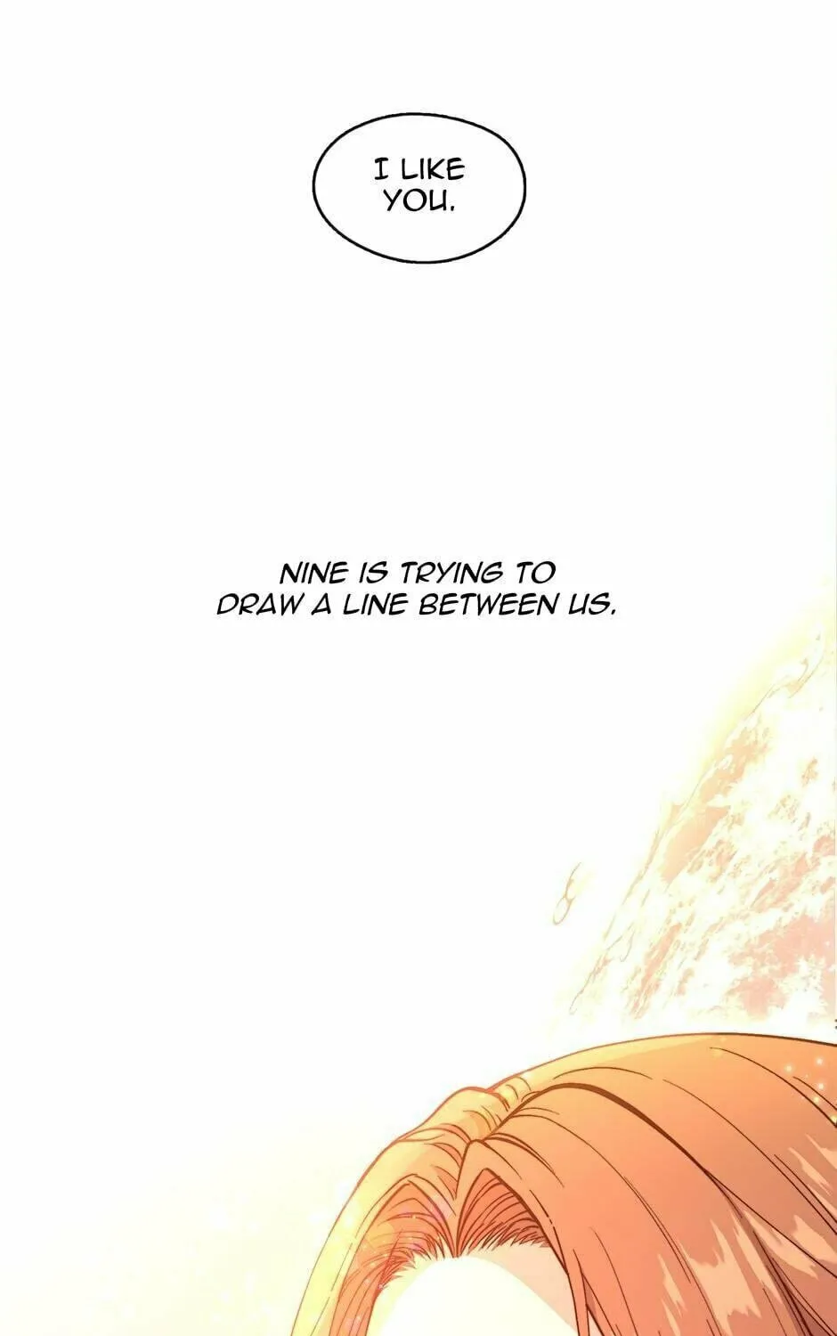 Read Beware the Villainess! chapter 67 image 116 on Lezhin