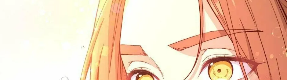 Read Beware the Villainess! chapter 67 image 117 on Lezhin