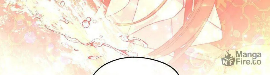 Read Beware the Villainess! chapter 67 image 119 on Lezhin
