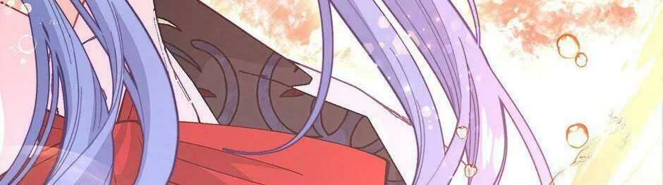 Read Beware the Villainess! chapter 67 image 121 on Lezhin