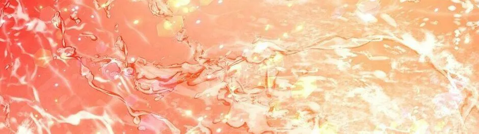 Read Beware the Villainess! chapter 67 image 123 on Lezhin