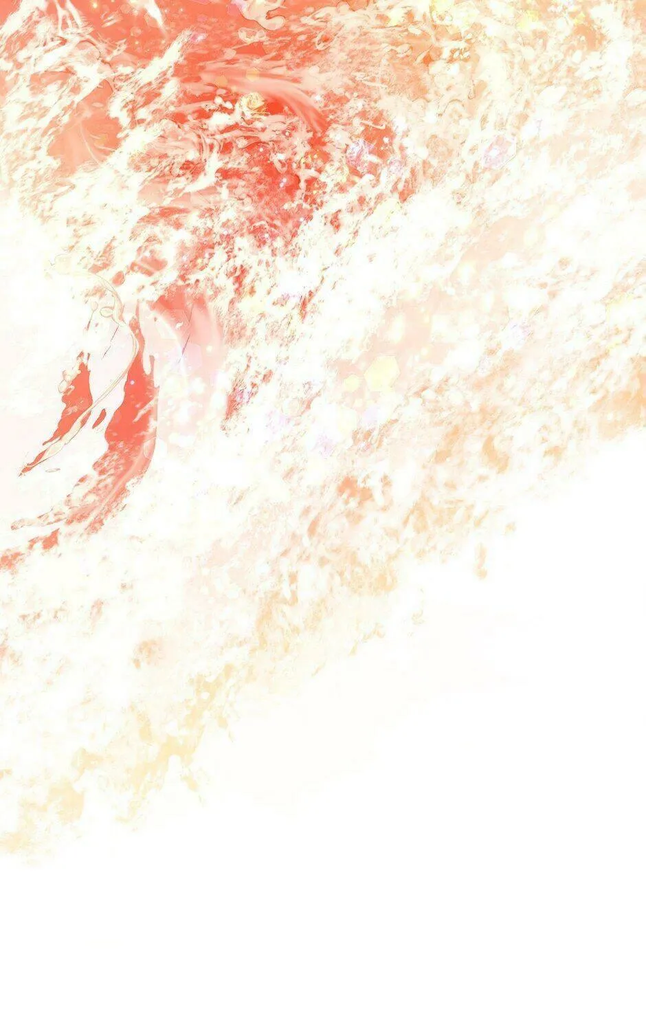 Read Beware the Villainess! chapter 67 image 124 on Lezhin