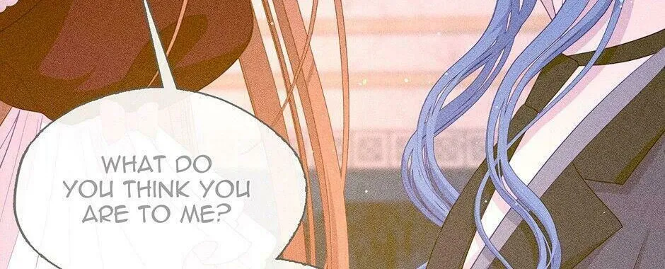 Read Beware the Villainess! chapter 67 image 13 on Lezhin