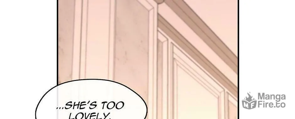 Read Beware the Villainess! chapter 67 image 17 on Lezhin