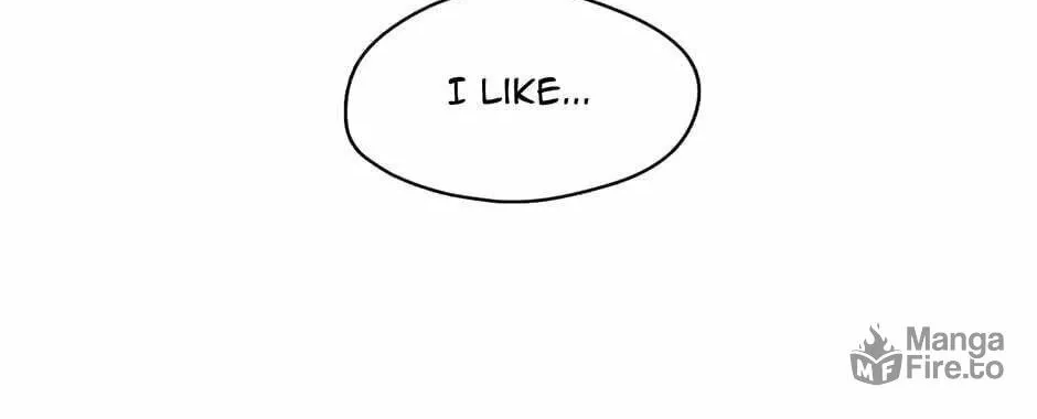 Read Beware the Villainess! chapter 67 image 19 on Lezhin