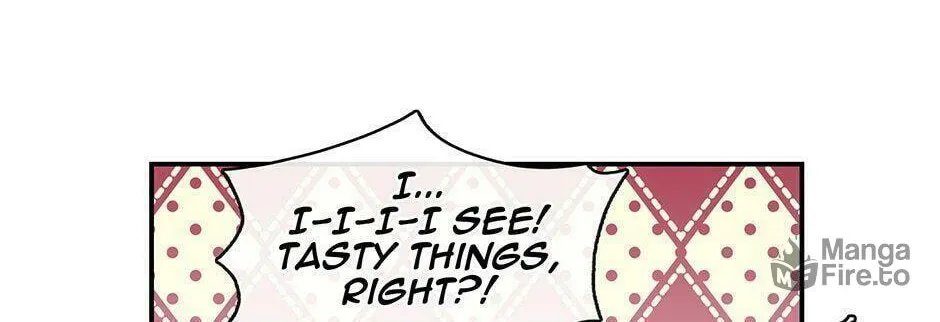 Read Beware the Villainess! chapter 67 image 23 on Lezhin