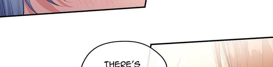 Read Beware the Villainess! chapter 67 image 3 on Lezhin