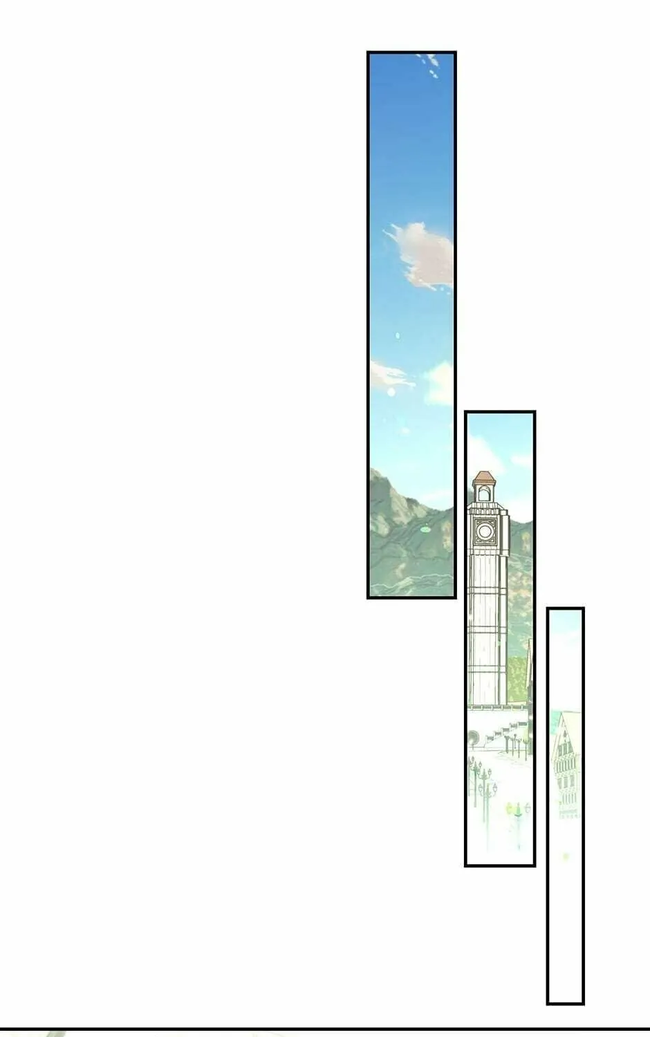 Read Beware the Villainess! chapter 67 image 30 on Lezhin