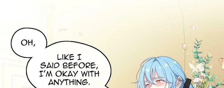 Read Beware the Villainess! chapter 67 image 33 on Lezhin
