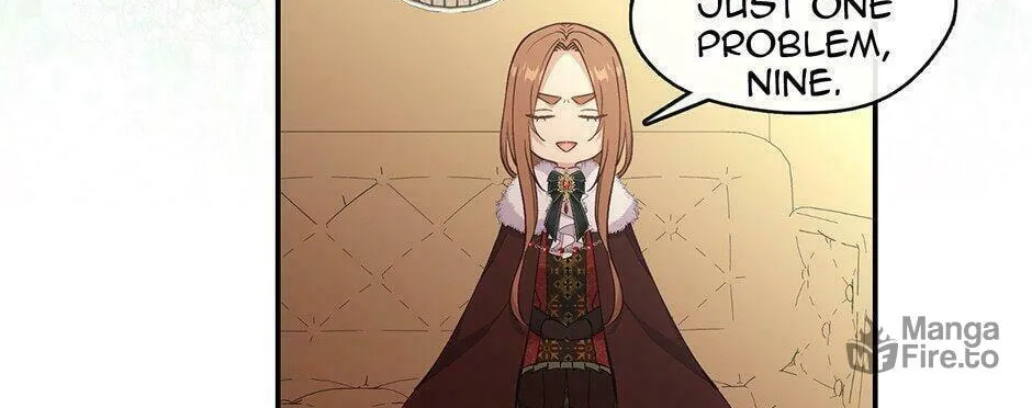 Read Beware the Villainess! chapter 67 image 35 on Lezhin