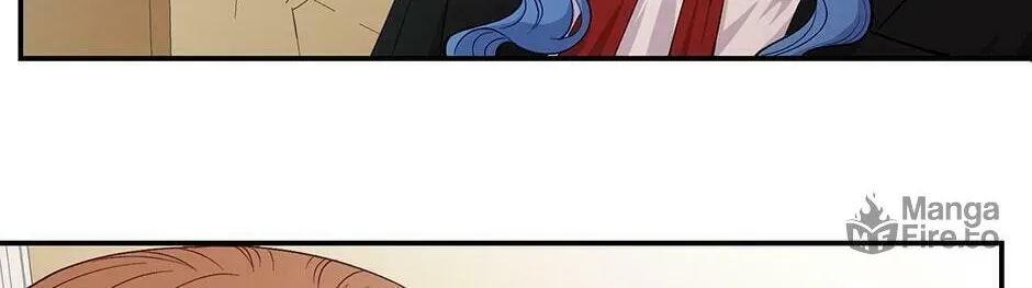 Read Beware the Villainess! chapter 67 image 39 on Lezhin