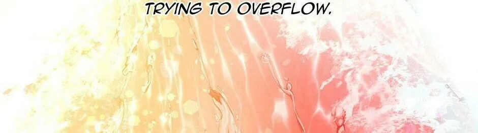 Read Beware the Villainess! chapter 67 image 43 on Lezhin