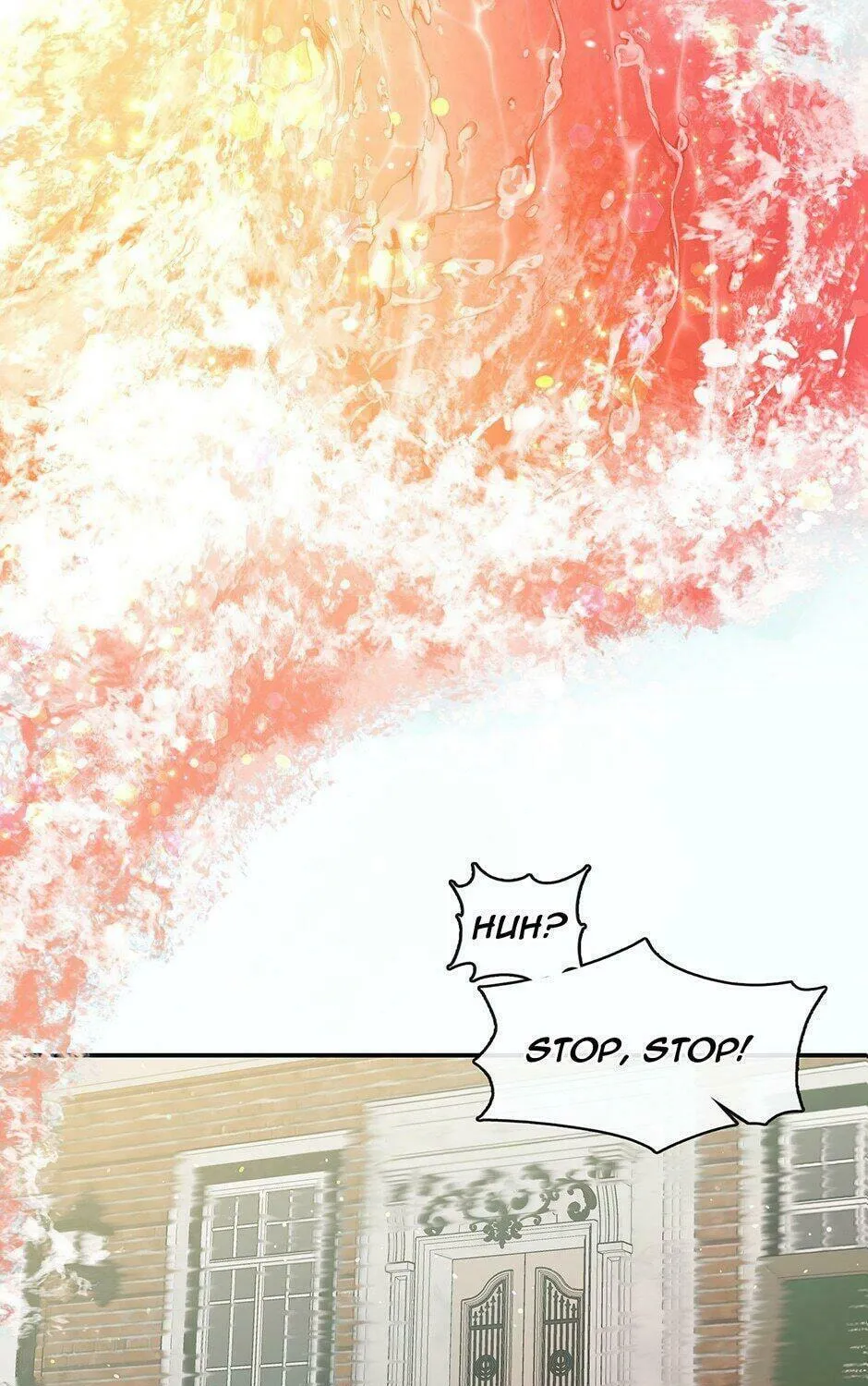 Read Beware the Villainess! chapter 67 image 44 on Lezhin