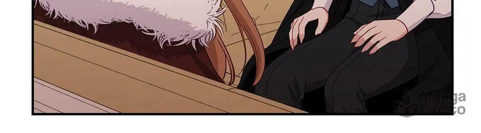Read Beware the Villainess! chapter 67 image 47 on Lezhin