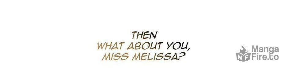 Read Beware the Villainess! chapter 67 image 5 on Lezhin