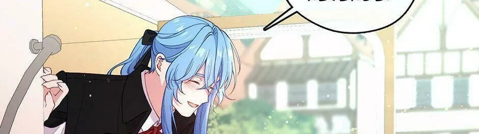 Read Beware the Villainess! chapter 67 image 51 on Lezhin