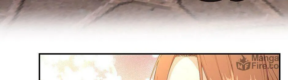 Read Beware the Villainess! chapter 67 image 53 on Lezhin