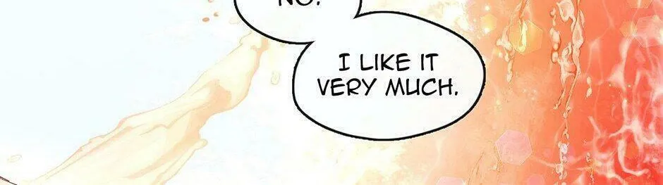 Read Beware the Villainess! chapter 67 image 55 on Lezhin