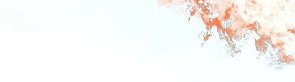 Read Beware the Villainess! chapter 67 image 57 on Lezhin