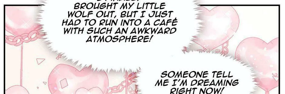 Read Beware the Villainess! chapter 67 image 63 on Lezhin