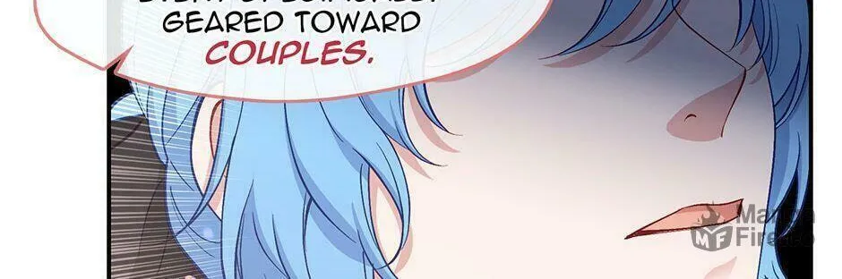 Read Beware the Villainess! chapter 67 image 65 on Lezhin