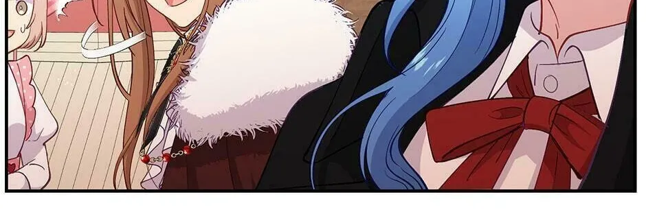 Read Beware the Villainess! chapter 67 image 67 on Lezhin