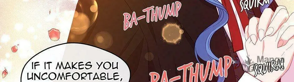 Read Beware the Villainess! chapter 67 image 69 on Lezhin