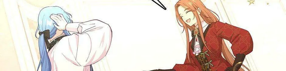 Read Beware the Villainess! chapter 67 image 7 on Lezhin
