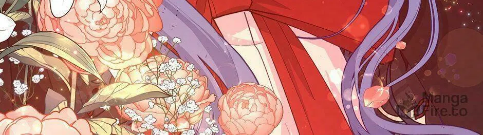Read Beware the Villainess! chapter 67 image 71 on Lezhin