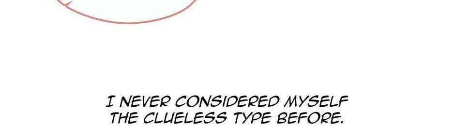 Read Beware the Villainess! chapter 67 image 75 on Lezhin