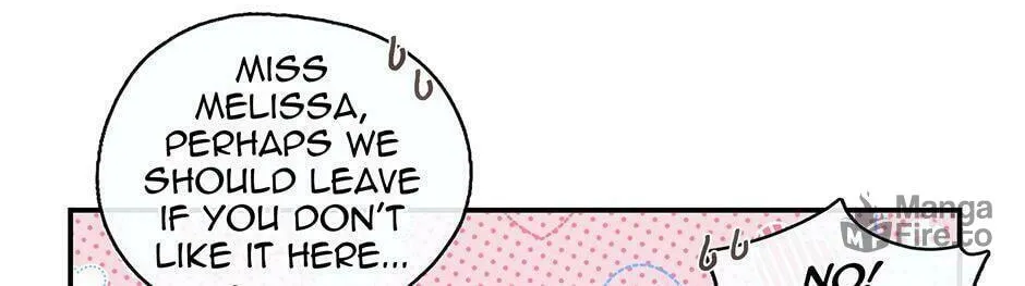 Read Beware the Villainess! chapter 67 image 79 on Lezhin