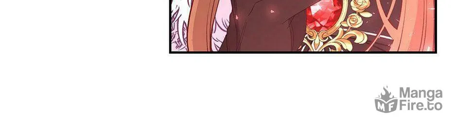 Read Beware the Villainess! chapter 67 image 83 on Lezhin