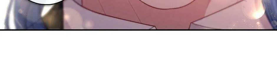 Read Beware the Villainess! chapter 67 image 87 on Lezhin