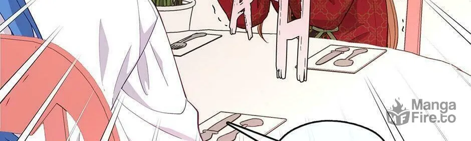 Read Beware the Villainess! chapter 67 image 89 on Lezhin