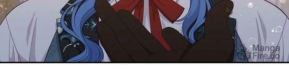 Read Beware the Villainess! chapter 67 image 9 on Lezhin