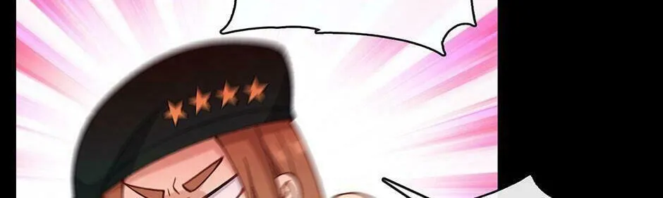 Read Beware the Villainess! chapter 67 image 91 on Lezhin