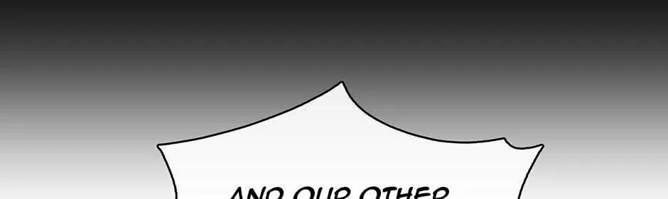 Read Beware the Villainess! chapter 67 image 93 on Lezhin