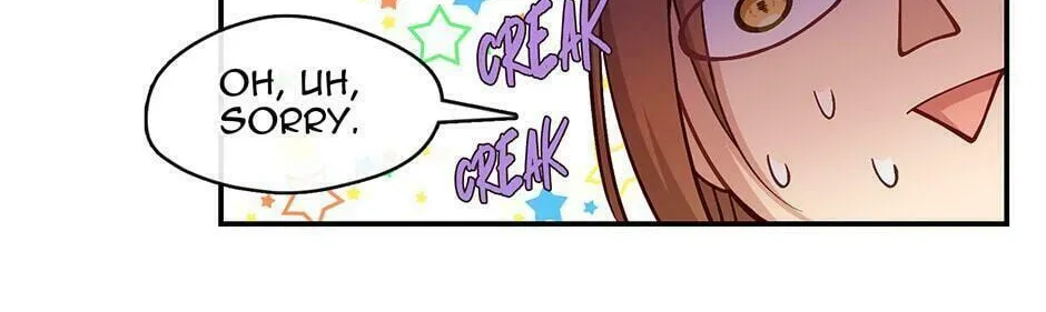 Read Beware the Villainess! chapter 67 image 97 on Lezhin