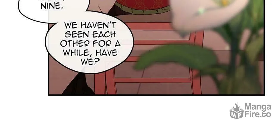 Read Beware the Villainess! chapter 67 image 99 on Lezhin