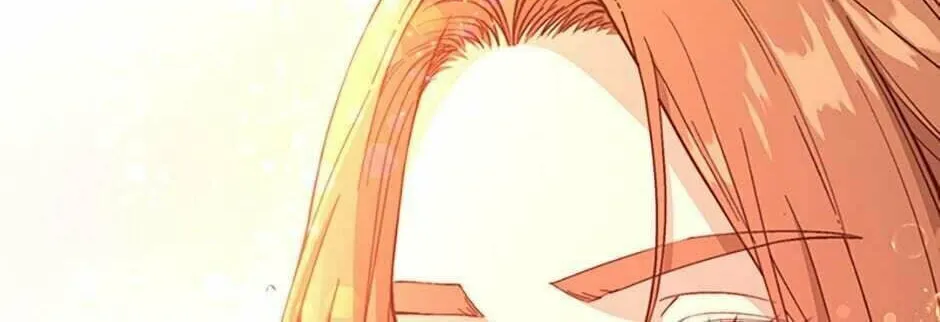 Read Beware the Villainess! chapter 68 image 1 on Lezhin