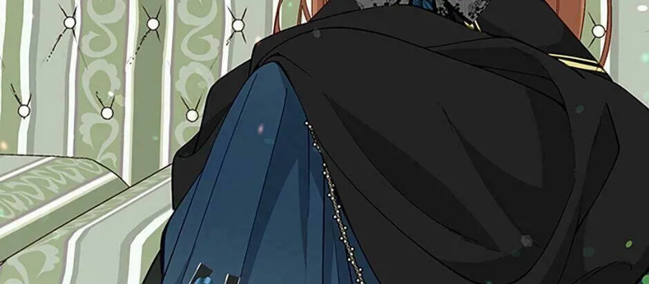 Read Beware the Villainess! chapter 68 image 103 on Lezhin