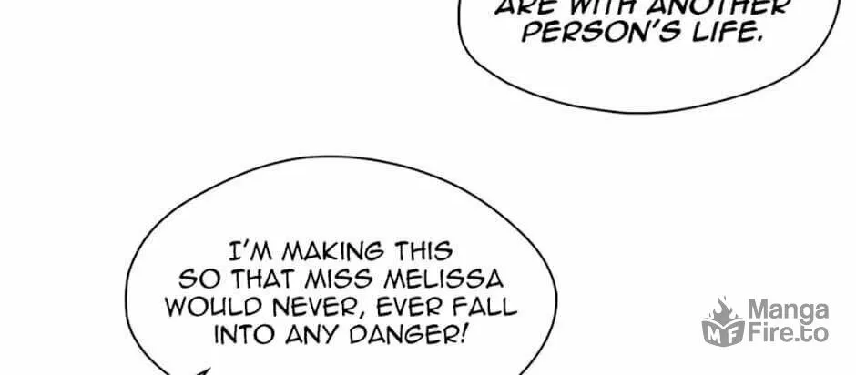 Read Beware the Villainess! chapter 68 image 107 on Lezhin