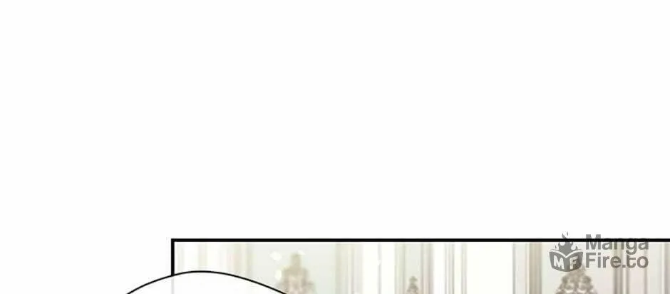 Read Beware the Villainess! chapter 68 image 109 on Lezhin
