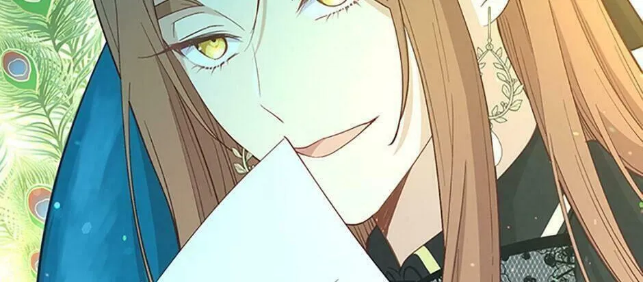 Read Beware the Villainess! chapter 68 image 111 on Lezhin