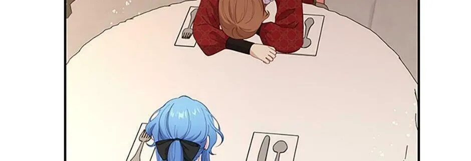 Read Beware the Villainess! chapter 68 image 15 on Lezhin