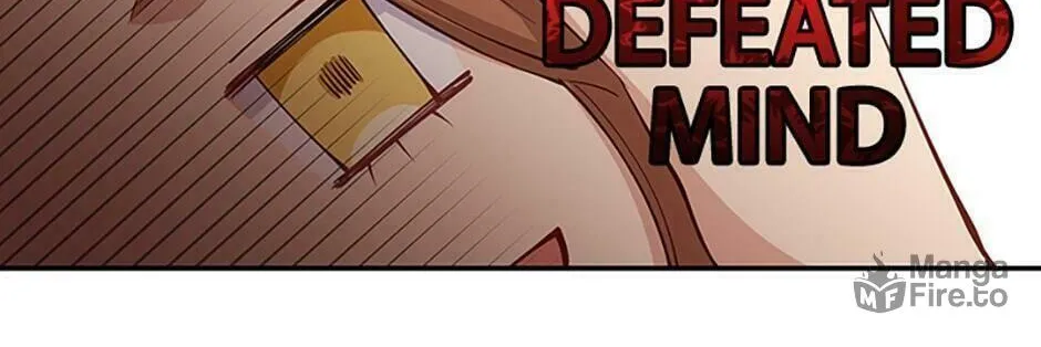 Read Beware the Villainess! chapter 68 image 17 on Lezhin