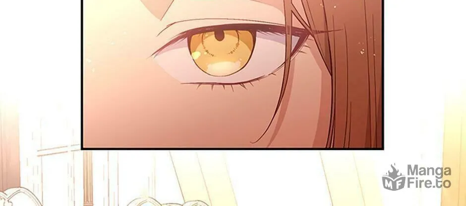 Read Beware the Villainess! chapter 68 image 19 on Lezhin