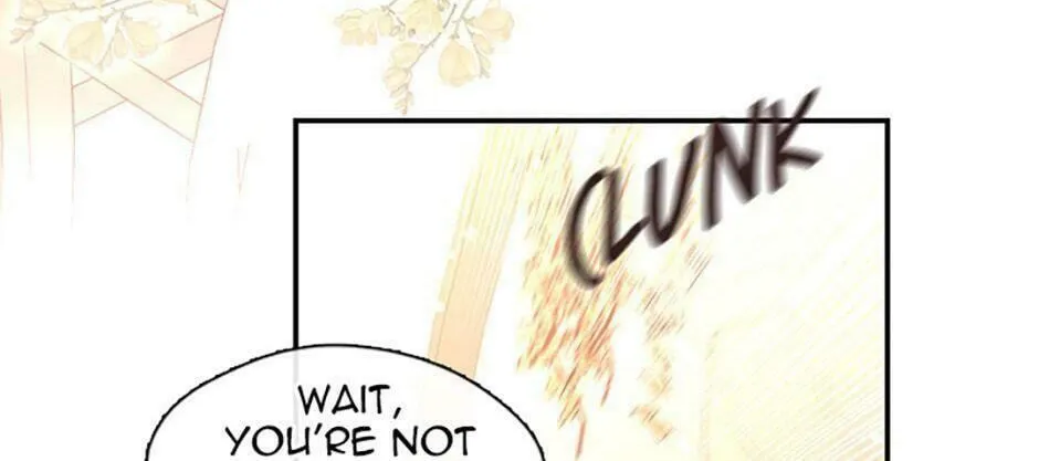 Read Beware the Villainess! chapter 68 image 21 on Lezhin